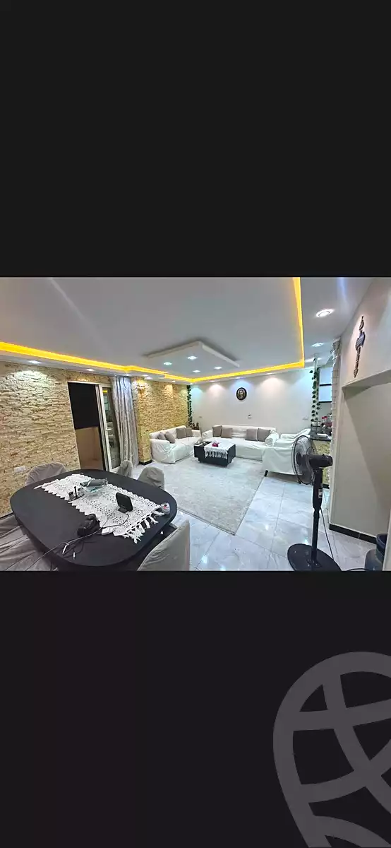 https://aqarmap.com.eg/ar/listing/7308665-for-sale-cairo-el-zaytun-lzytwn-lshrqy-toman-bai-st