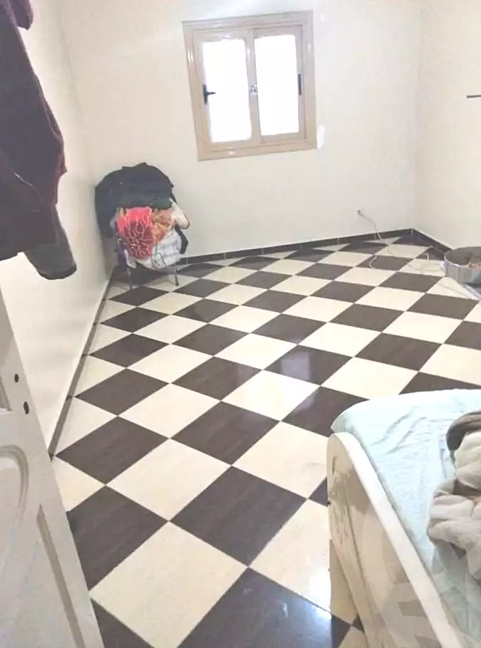 https://aqarmap.com.eg/en/listing/7308671-for-rent-alexandria-sydy-bshr-sydy-bshr-bhry