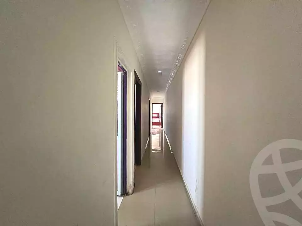 https://aqarmap.com.eg/ar/listing/7308669-for-sale-alexandria-sydy-bshr-sydy-bshr-bhry-shr-khld-bn-lwlyd