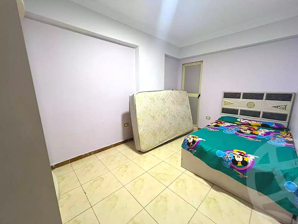 https://aqarmap.com.eg/ar/listing/7308669-for-sale-alexandria-sydy-bshr-sydy-bshr-bhry-shr-khld-bn-lwlyd