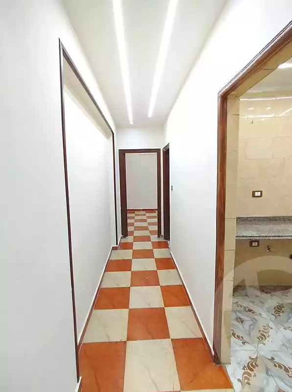 https://aqarmap.com.eg/ar/listing/7308682-for-sale-alexandria-lsywf-el-falki