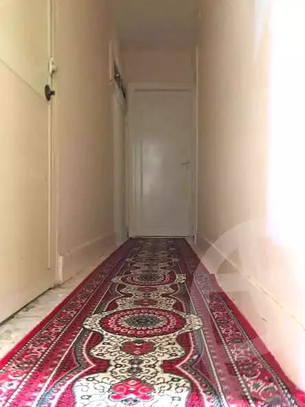 https://aqarmap.com.eg/ar/listing/7308677-for-sale-alexandria-al-agamy-lbytsh-shahr-al-assal-st