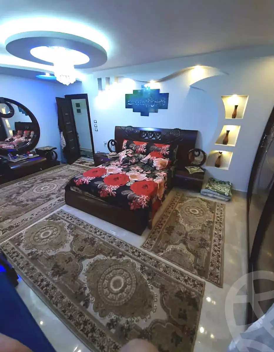 https://aqarmap.com.eg/en/listing/7308688-for-sale-alexandria-mht-lrml-fouad-st