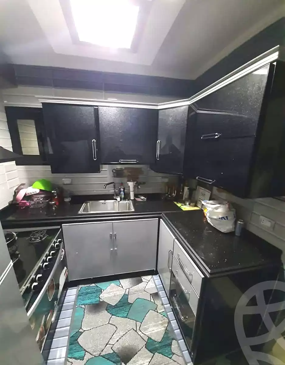 https://aqarmap.com.eg/en/listing/7308688-for-sale-alexandria-mht-lrml-fouad-st