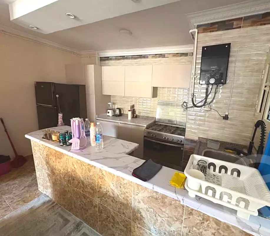 https://aqarmap.com.eg/ar/listing/7308699-for-sale-alexandria-sydy-bshr-sydy-bshr-bhry-shr-mhmd-njyb