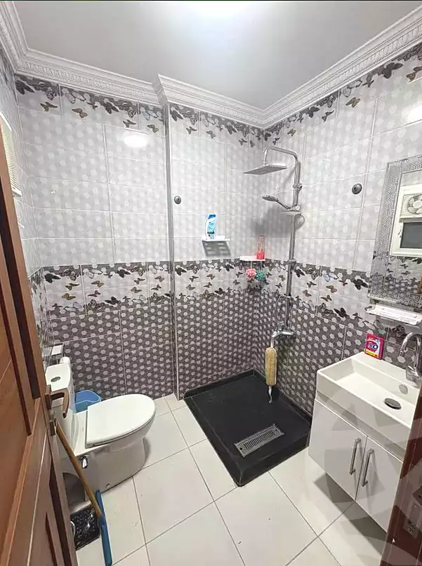 https://aqarmap.com.eg/ar/listing/7308699-for-sale-alexandria-sydy-bshr-sydy-bshr-bhry-shr-mhmd-njyb