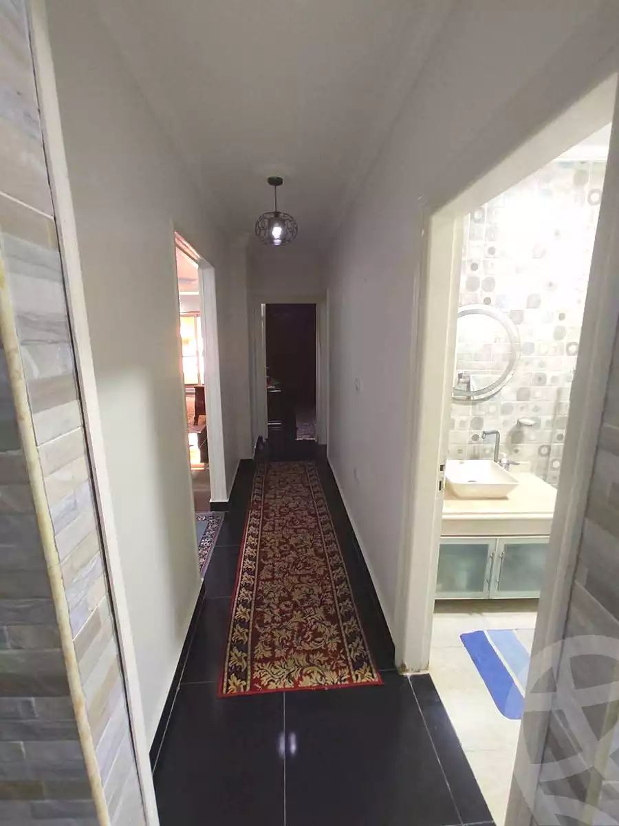 https://aqarmap.com.eg/ar/listing/7308687-for-sale-alexandria-al-agamy-lbytsh-shahr-al-assal-st