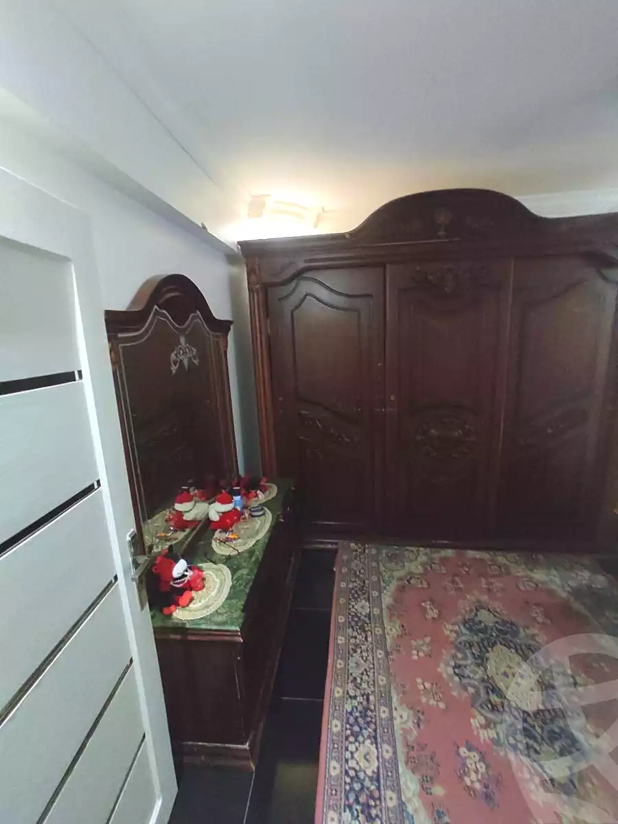 https://aqarmap.com.eg/ar/listing/7308687-for-sale-alexandria-al-agamy-lbytsh-shahr-al-assal-st