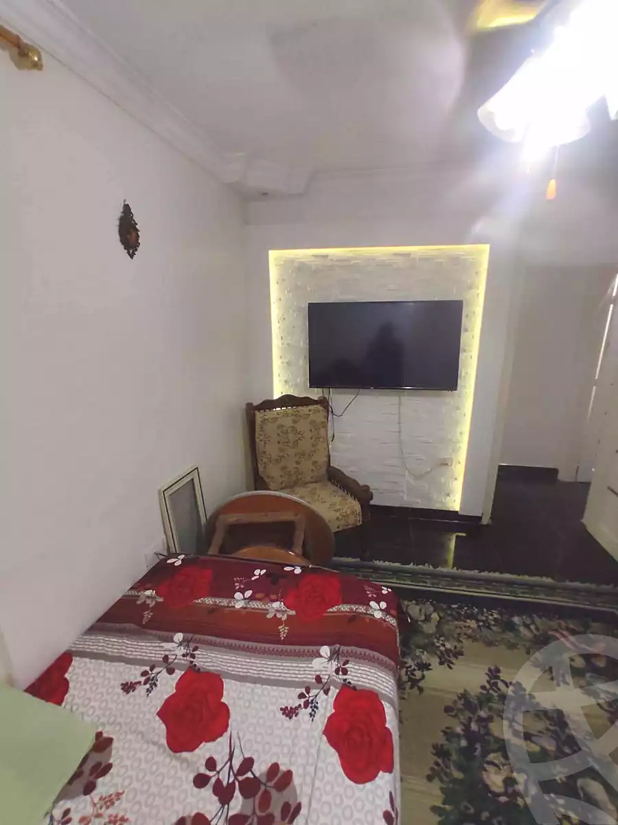 https://aqarmap.com.eg/ar/listing/7308687-for-sale-alexandria-al-agamy-lbytsh-shahr-al-assal-st