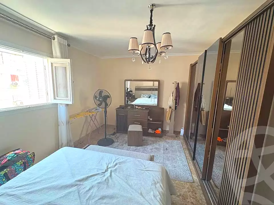 https://aqarmap.com.eg/ar/listing/7308704-for-sale-alexandria-sydy-bshr-sydy-bshr-bhry-shr-mhmd-njyb