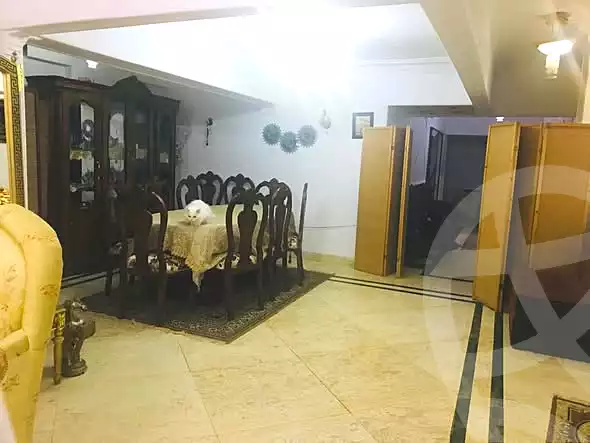 https://aqarmap.com.eg/en/listing/7308720-for-sale-cairo-nasr-city-ahmed-fakhry