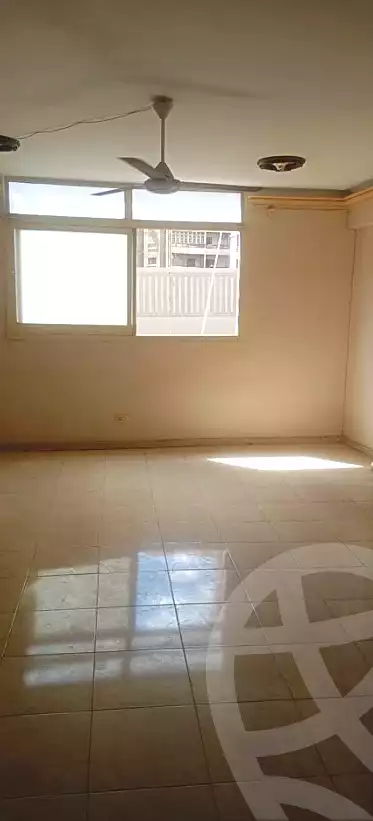 https://aqarmap.com.eg/ar/listing/7308722-for-rent-alexandria-sydy-bshr-sydy-bshr-bhry-shr-mhmd-njyb