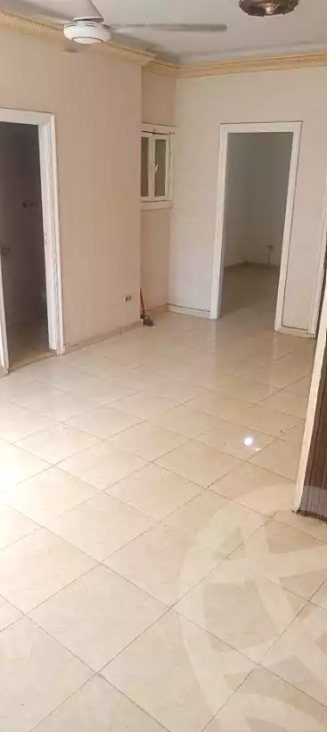 https://aqarmap.com.eg/ar/listing/7308722-for-rent-alexandria-sydy-bshr-sydy-bshr-bhry-shr-mhmd-njyb