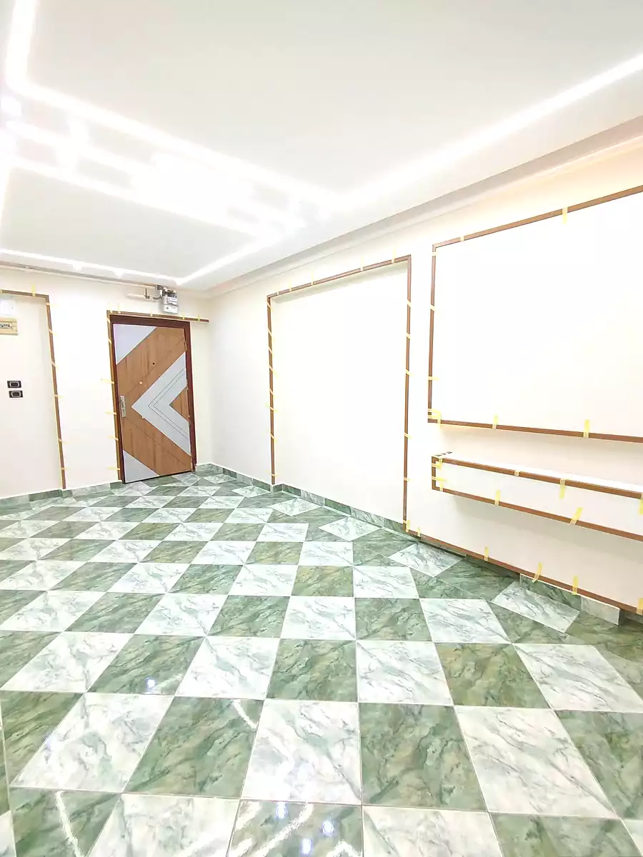 https://aqarmap.com.eg/ar/listing/7308721-for-sale-alexandria-lsywf-el-falki