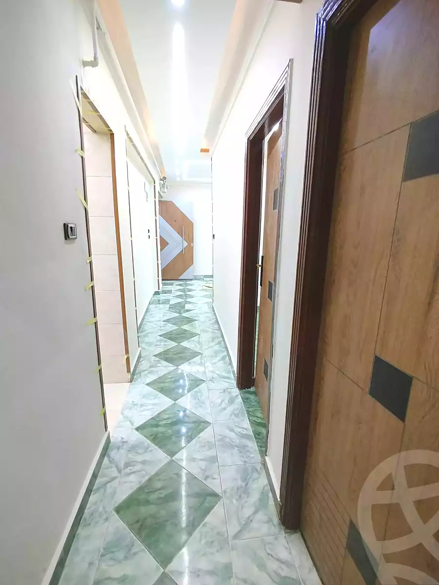 https://aqarmap.com.eg/ar/listing/7308721-for-sale-alexandria-lsywf-el-falki
