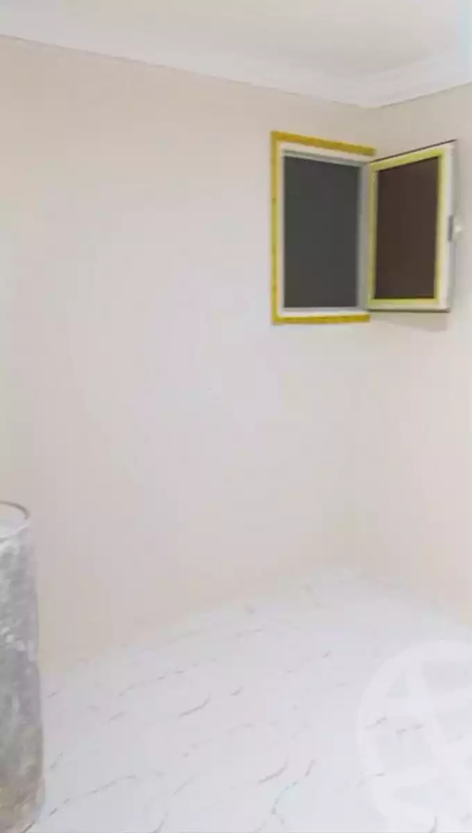 https://aqarmap.com.eg/ar/listing/7308639-for-sale-cairo-el-haram-el-lebeny
