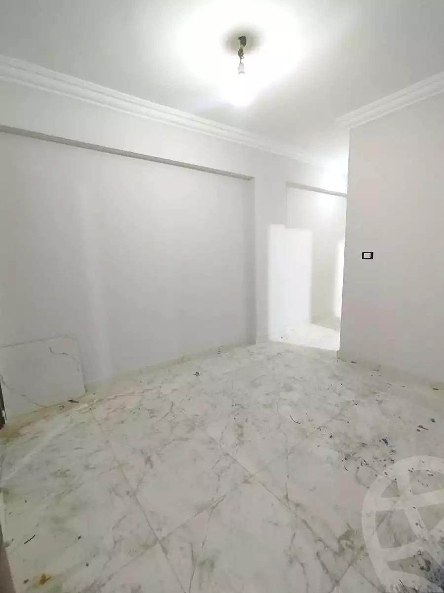 https://aqarmap.com.eg/ar/listing/7308726-for-sale-alexandria-lsywf-el-falki-street-16-el-eslah
