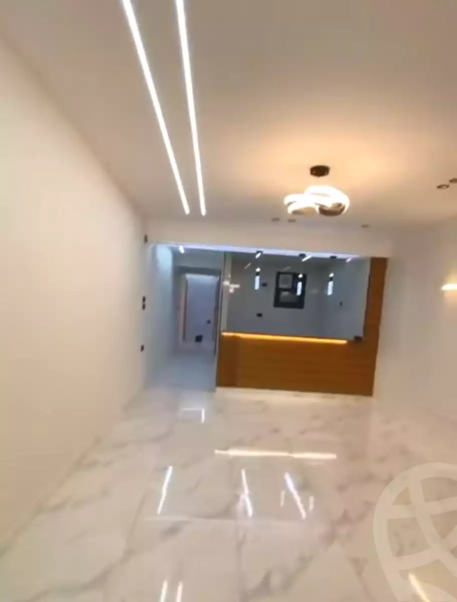 https://aqarmap.com.eg/ar/listing/7308729-for-sale-cairo-nozha-2