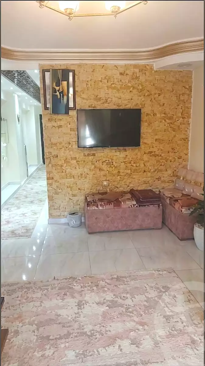 https://aqarmap.com.eg/en/listing/7308735-for-sale-cairo-ain-shams-jsr-lswys