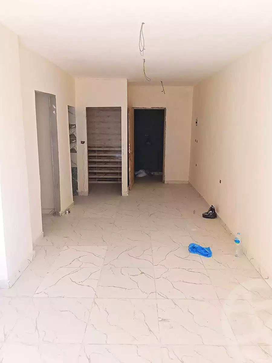 https://aqarmap.com.eg/en/listing/7308757-for-sale-alexandria-al-agamy-bw-ywsf
