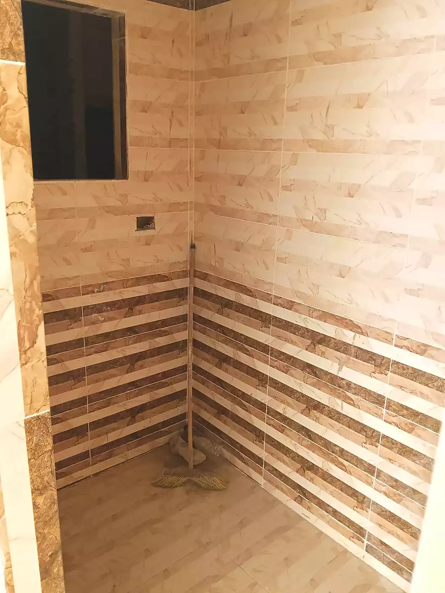 https://aqarmap.com.eg/en/listing/7308757-for-sale-alexandria-al-agamy-bw-ywsf