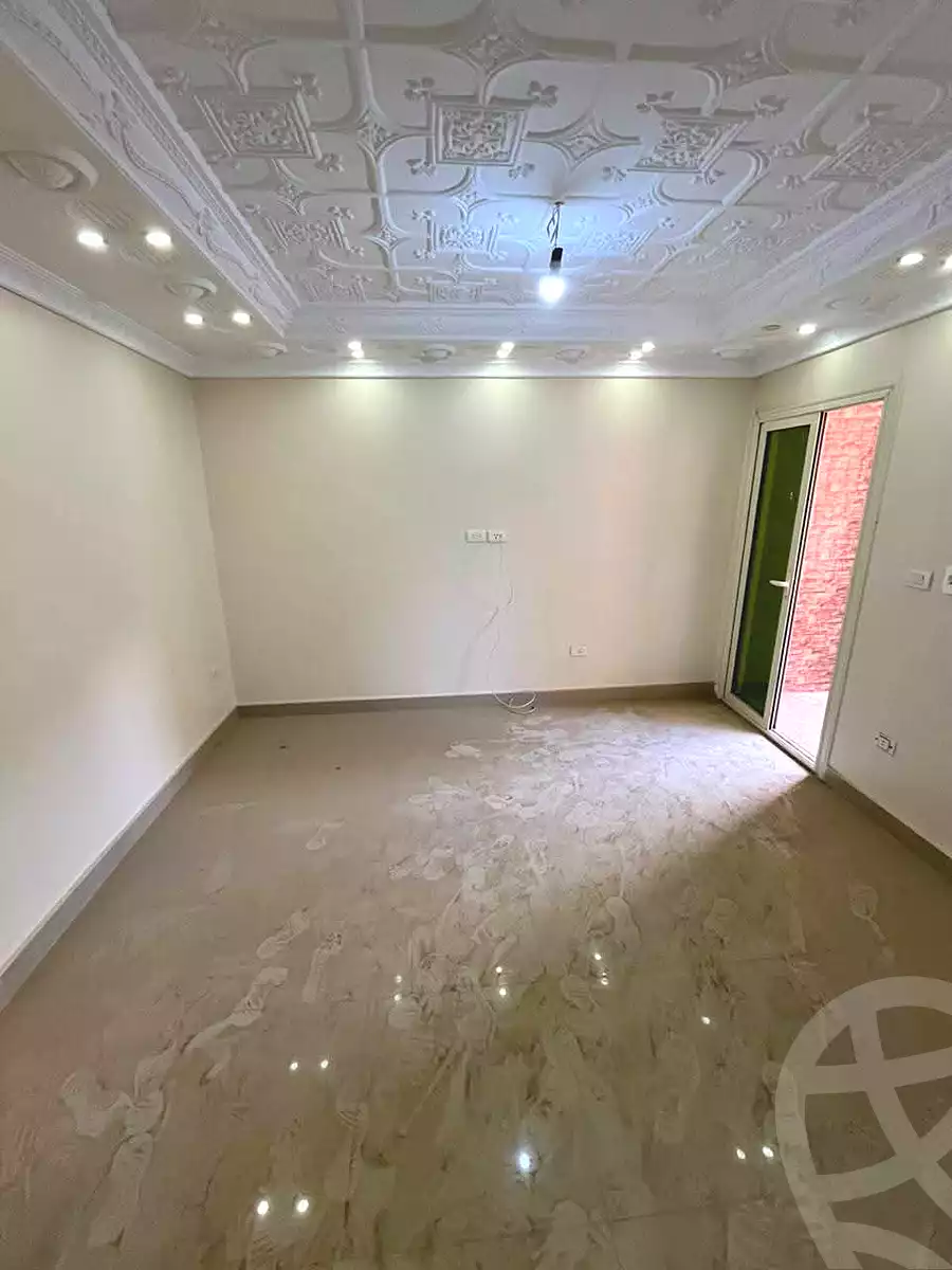 https://aqarmap.com.eg/en/listing/7308756-for-sale-cairo-ain-shams-el-naam-sayed-abou-el-naga-st