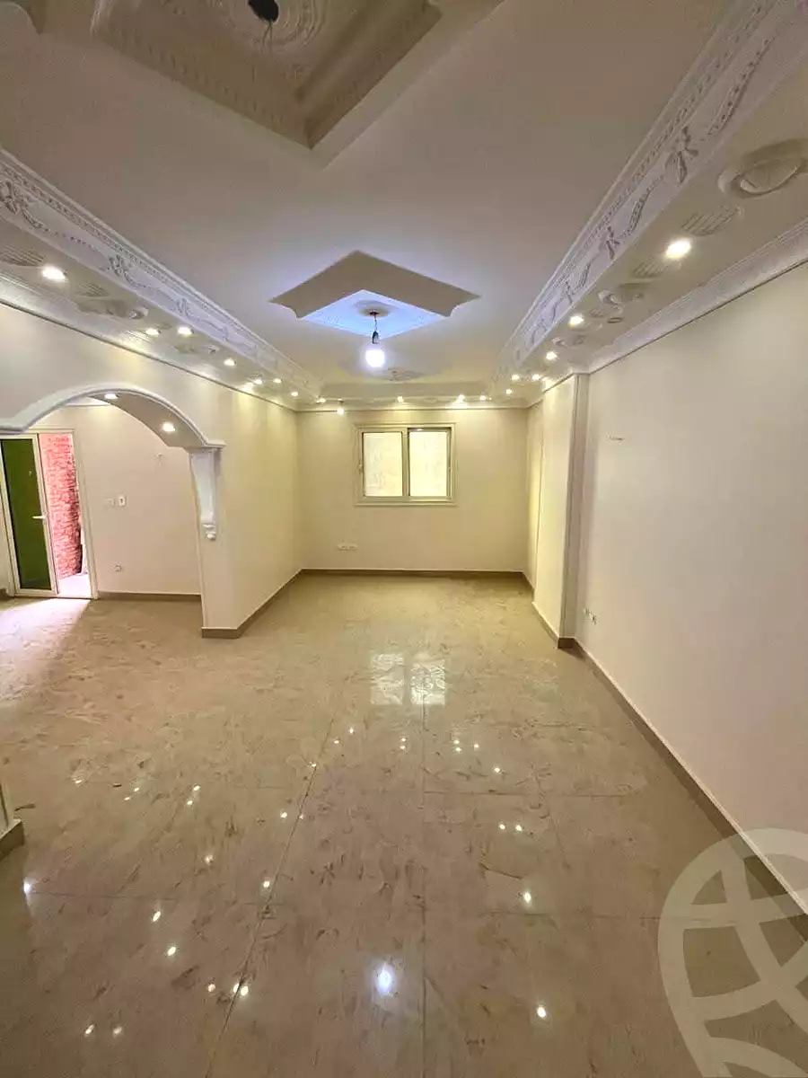https://aqarmap.com.eg/en/listing/7308756-for-sale-cairo-ain-shams-el-naam-sayed-abou-el-naga-st
