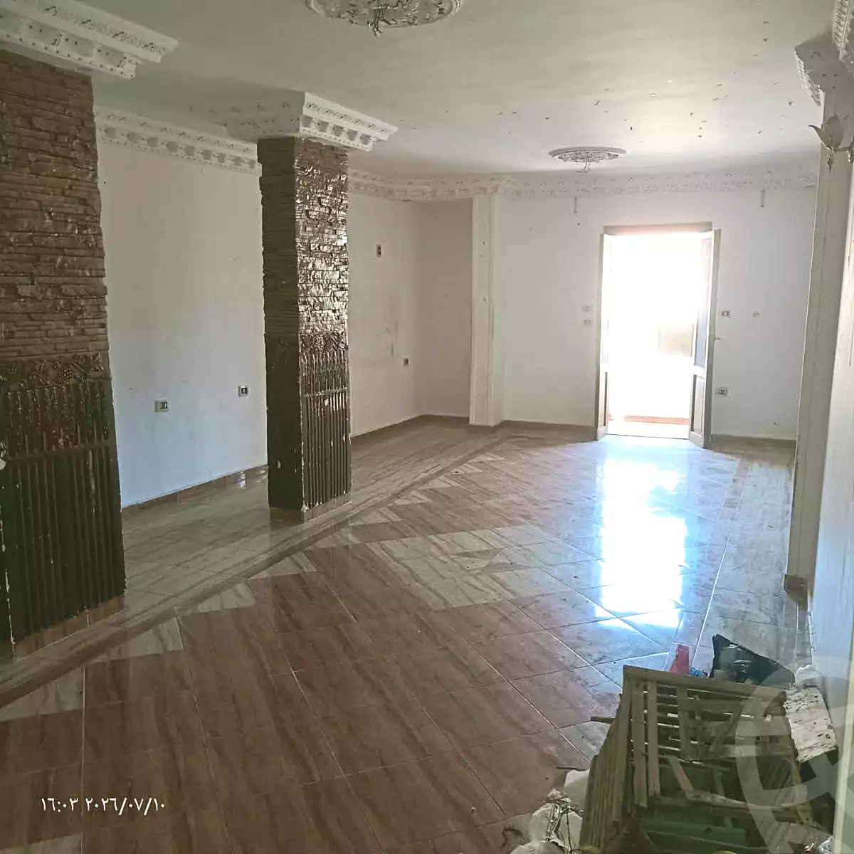 https://aqarmap.com.eg/ar/listing/7308761-for-sale-alexandria-al-agamy-el-hanouvel-el-salam-st