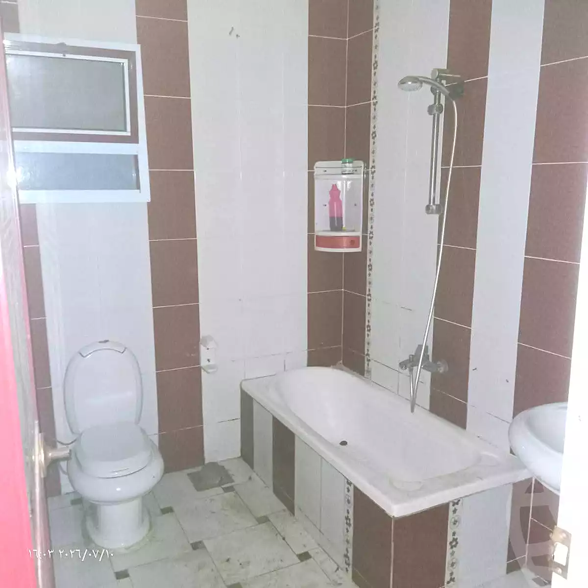 https://aqarmap.com.eg/ar/listing/7308761-for-sale-alexandria-al-agamy-el-hanouvel-el-salam-st