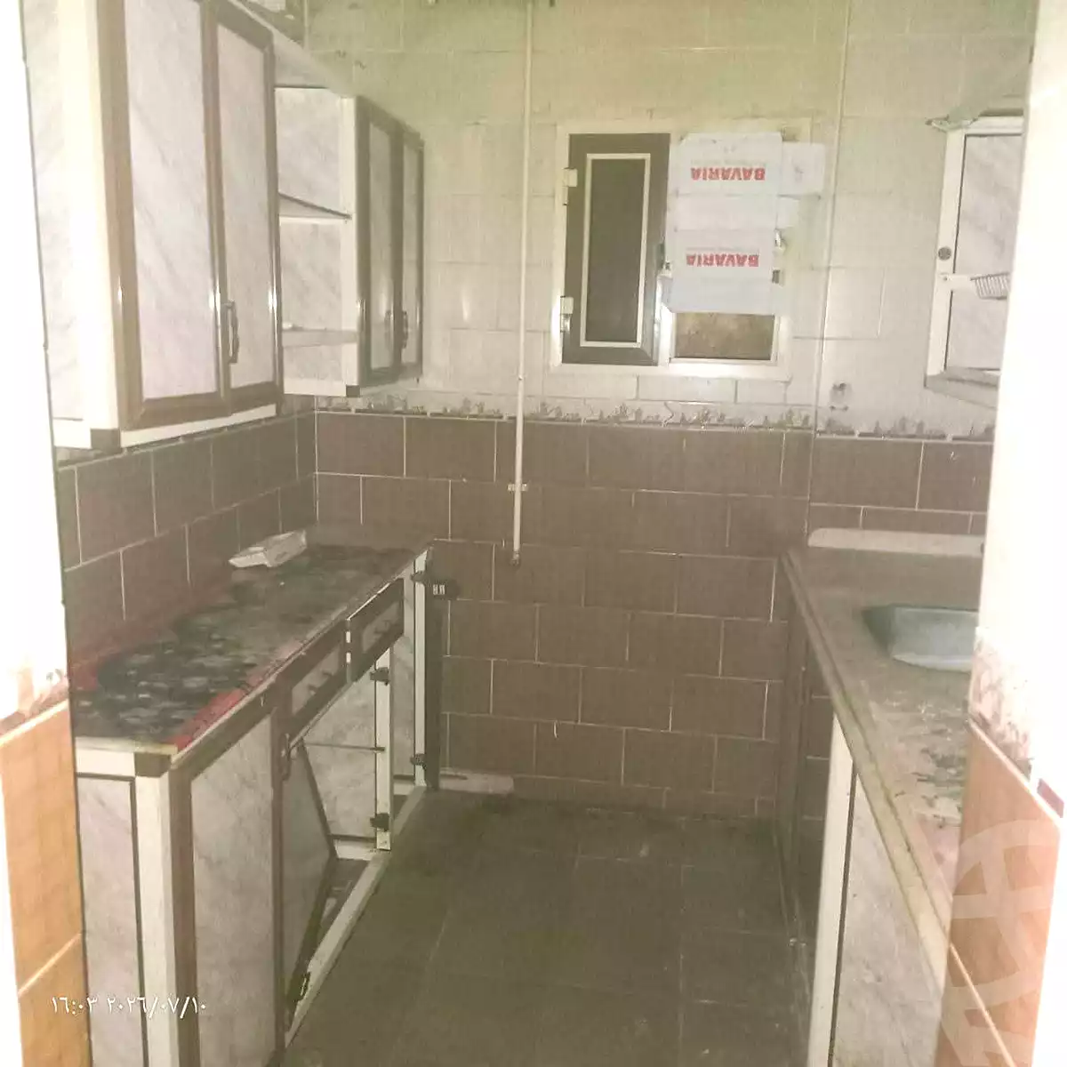 https://aqarmap.com.eg/ar/listing/7308761-for-sale-alexandria-al-agamy-el-hanouvel-el-salam-st