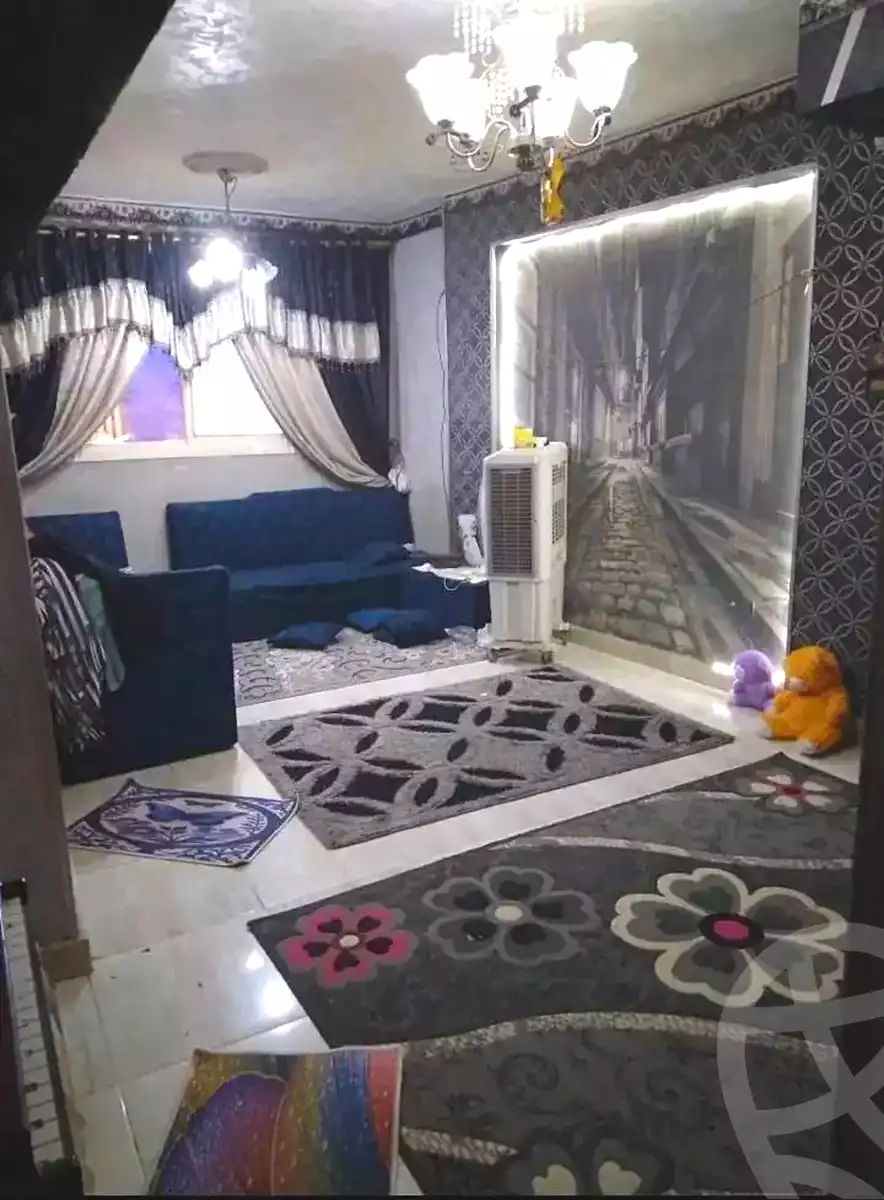 https://aqarmap.com.eg/en/listing/7308766-for-sale-cairo-el-marg-moasaset-el-zakah-st
