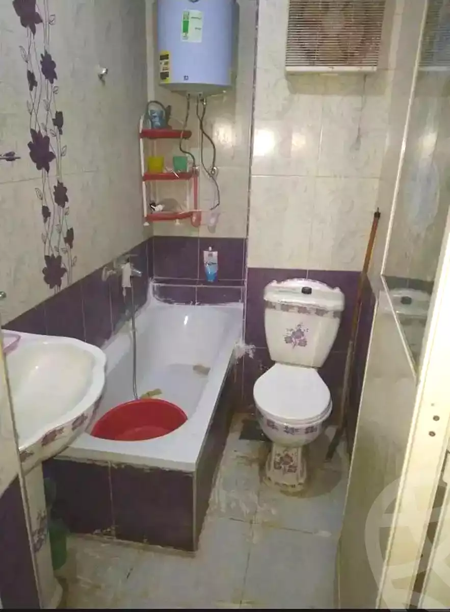 https://aqarmap.com.eg/en/listing/7308766-for-sale-cairo-el-marg-moasaset-el-zakah-st