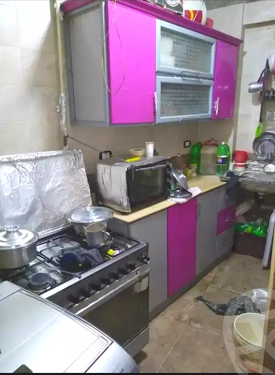 https://aqarmap.com.eg/en/listing/7308766-for-sale-cairo-el-marg-moasaset-el-zakah-st