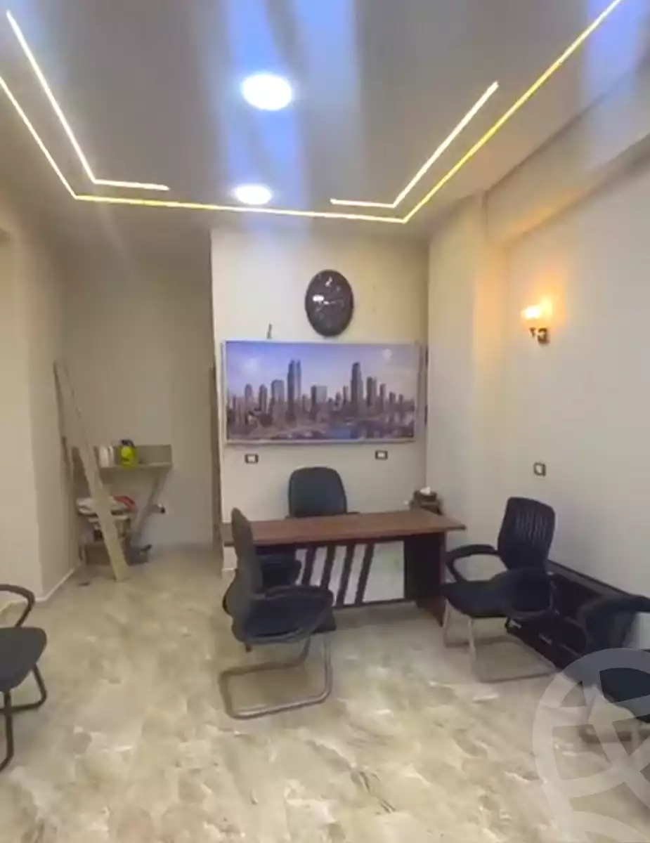 https://aqarmap.com.eg/en/listing/7308770-for-sale-cairo-nozha-2-sanad-abd-el-hakeem-st