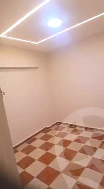 https://aqarmap.com.eg/ar/listing/7308772-for-sale-alexandria-miami-mahmoud-el-isawy-st