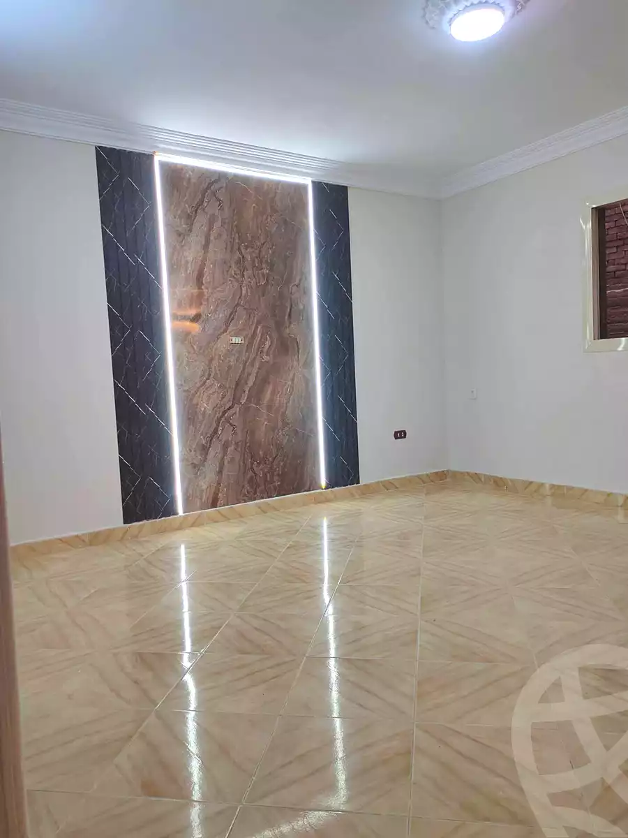 https://aqarmap.com.eg/ar/listing/7308779-for-sale-cairo-ain-shams-ain-shams-el-sharkia-el-eshrein-stt