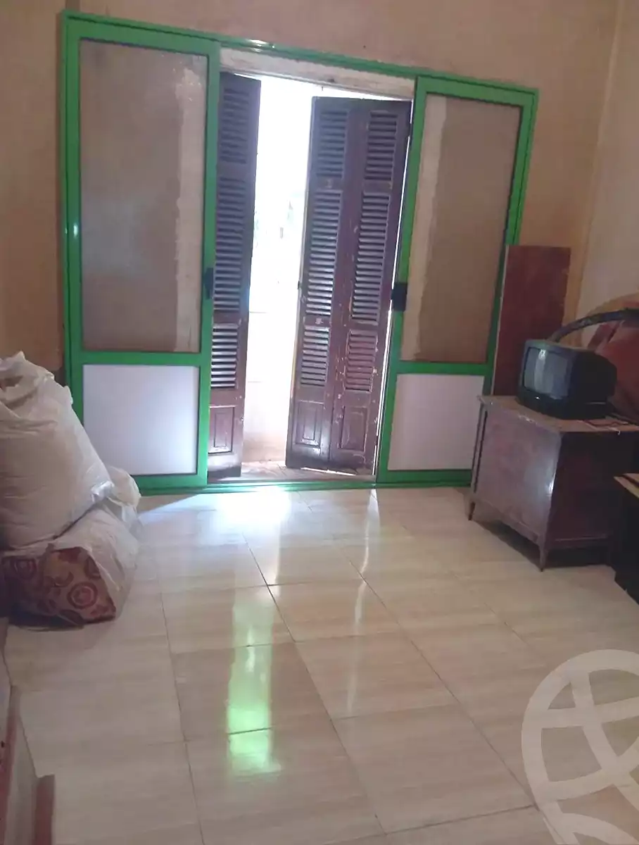 https://aqarmap.com.eg/en/listing/7308778-for-sale-cairo-el-abbasiya
