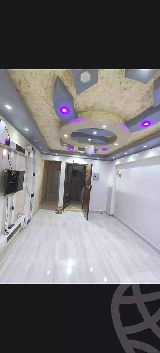 https://aqarmap.com.eg/ar/listing/7308782-for-rent-cairo-ain-shams-ain-shams-el-sharkia-el-eshrein-stt