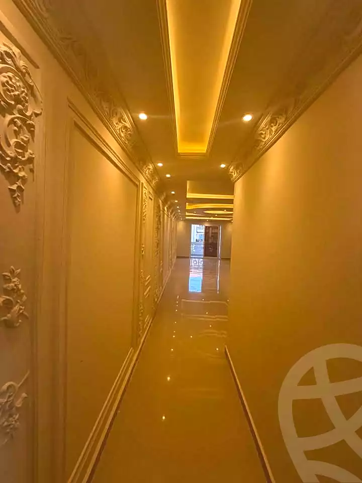 https://aqarmap.com.eg/ar/listing/7308787-for-rent-alexandria-al-agamy-lbytsh-bianchiii-el-arbaeen-st