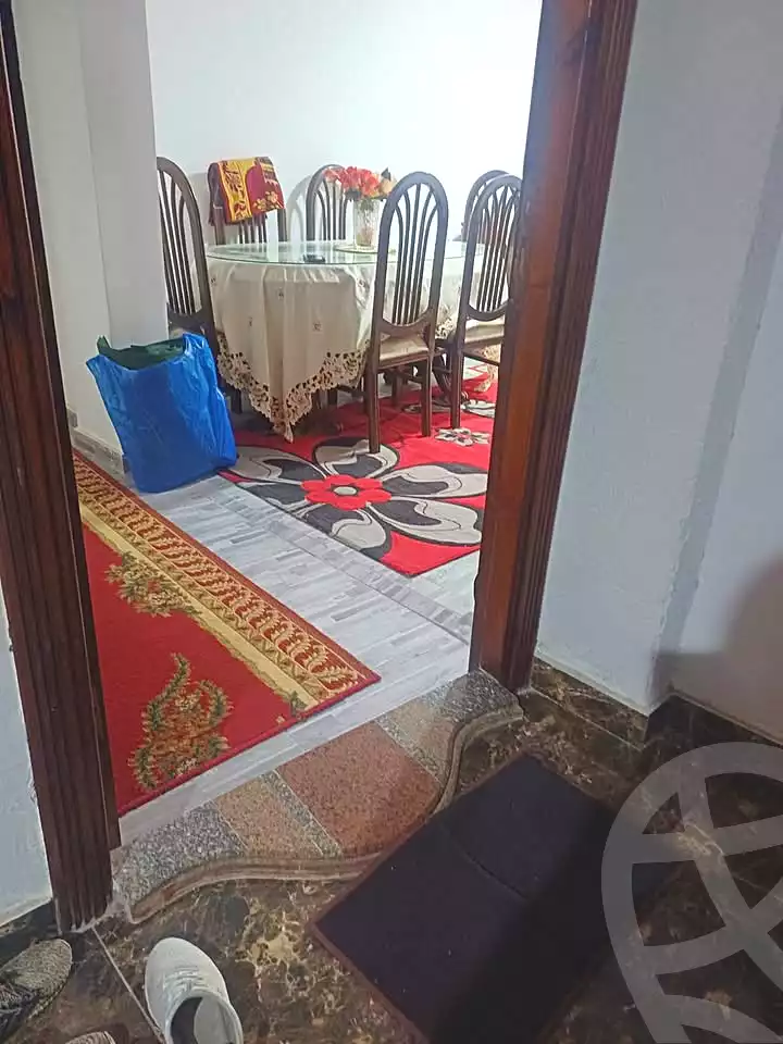https://aqarmap.com.eg/en/listing/7308791-for-sale-alexandria-miami