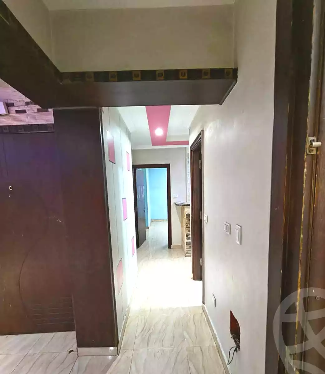 https://aqarmap.com.eg/ar/listing/7308788-for-sale-cairo-ain-shams-el-naam