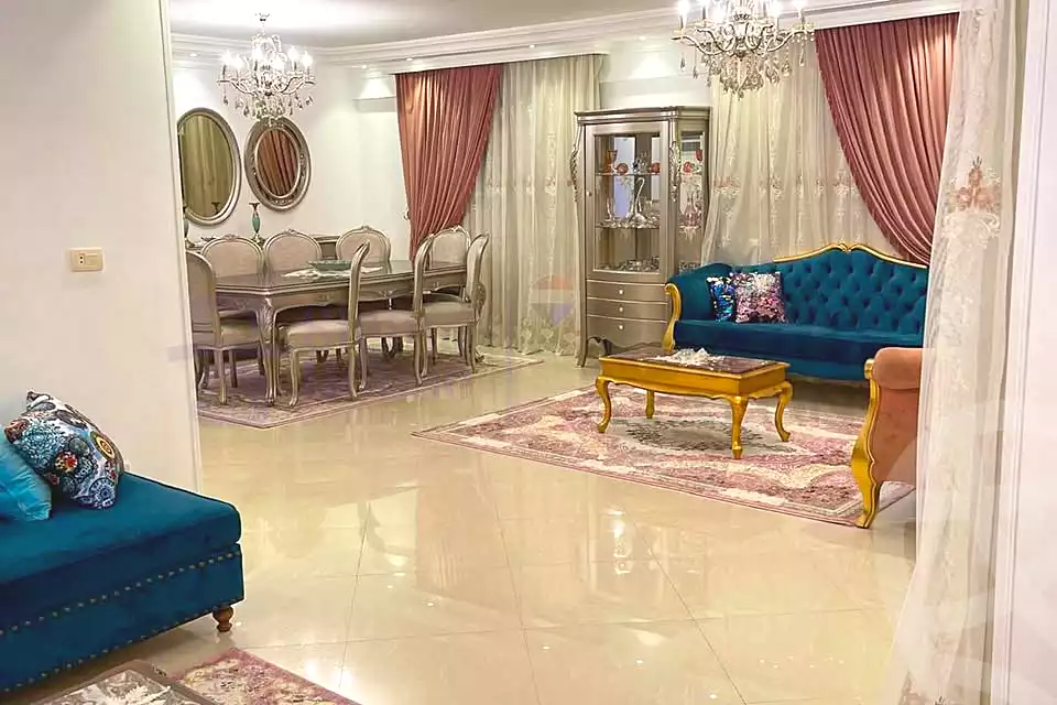 https://aqarmap.com.eg/en/listing/7308792-for-rent-alexandria-sporting