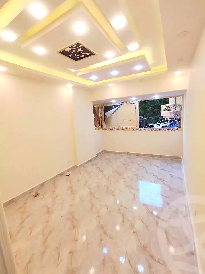 https://aqarmap.com.eg/en/listing/7308796-for-sale-alexandria-miami-shr-jml-bd-lnsr