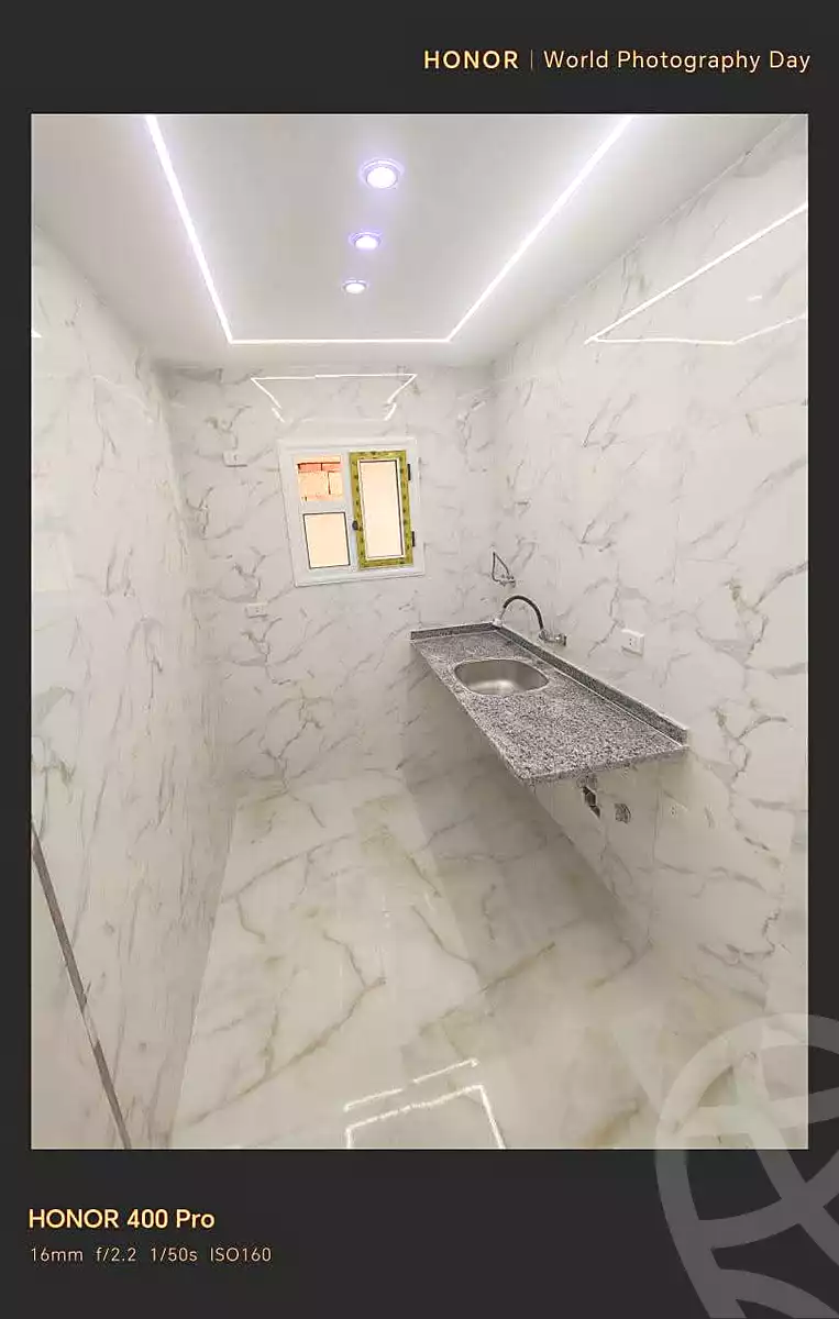 https://aqarmap.com.eg/en/listing/7308795-for-sale-alexandria-al-agamy-el-hanouvel-kasr-al-quiri-st-1