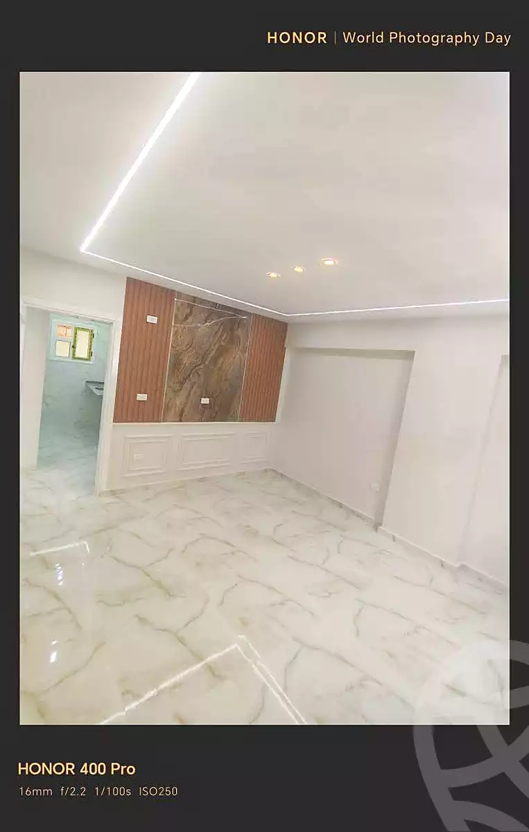 https://aqarmap.com.eg/en/listing/7308795-for-sale-alexandria-al-agamy-el-hanouvel-kasr-al-quiri-st-1