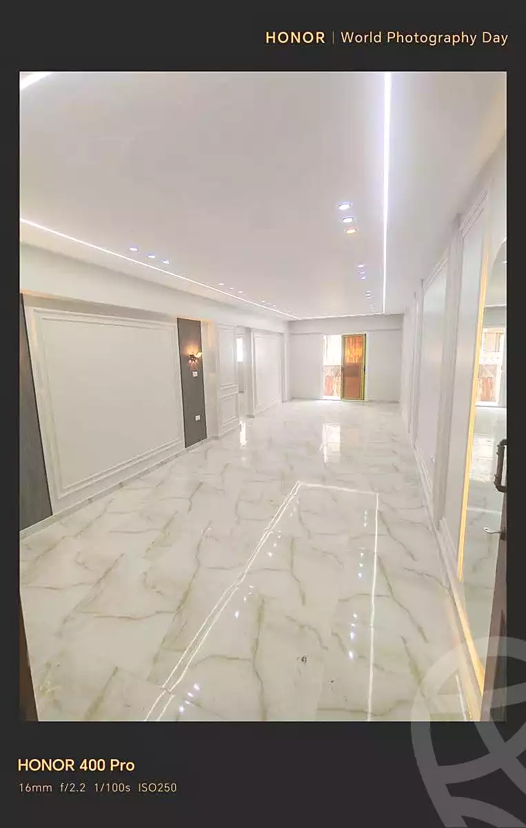 https://aqarmap.com.eg/en/listing/7308795-for-sale-alexandria-al-agamy-el-hanouvel-kasr-al-quiri-st-1