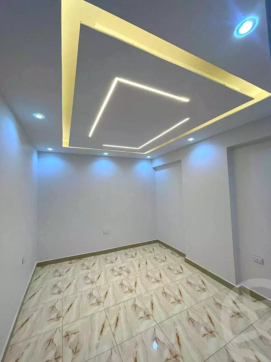 https://aqarmap.com.eg/ar/listing/7308798-for-sale-alexandria-al-agamy-lbytsh-al-nouqrashi-st
