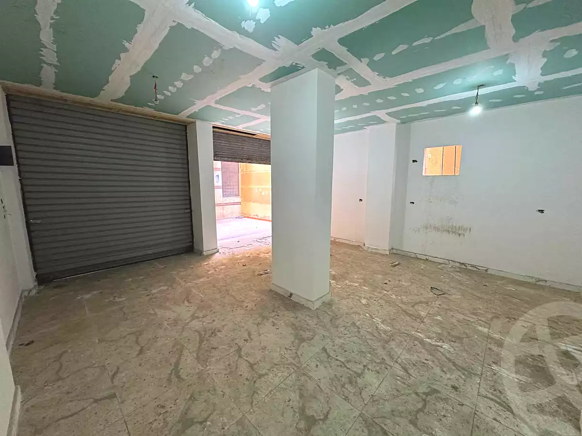 https://aqarmap.com.eg/en/listing/7308803-for-sale-alexandria-al-agamy-el-hanouvel