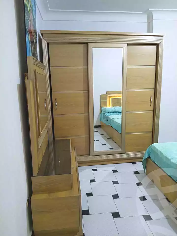https://aqarmap.com.eg/ar/listing/7308809-for-sale-alexandria-sydy-bshr-sydy-bshr-bhry-shr-khld-bn-lwlyd