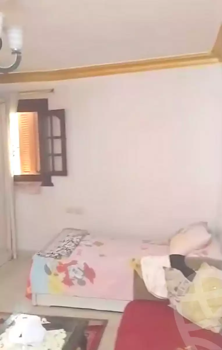 https://aqarmap.com.eg/ar/listing/7308808-for-sale-cairo-el-zaytun-lzytwn-lbhry-salim-al-awal-st